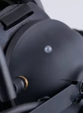 Rugged Radios Wireless Double Talk Dual Headset Intercom System                                     - RW-H30-DT-PTT - Image 3