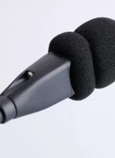 Rugged Radios Wireless Double Talk Dual Headset Intercom System                                     - RW-H30-DT-PTT - Image 5