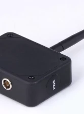 Rugged Radios Wireless Helmet Conversion to Offroad Intercom                                     - RW-HK-OFF - Image 2