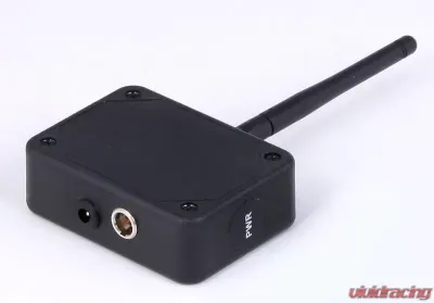 Rugged Radios Wireless Helmet Conversion to Offroad Intercom - RW-HK-OFF