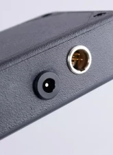 Rugged Radios Wireless Helmet Conversion to Offroad Intercom                                     - RW-HK-OFF - Image 3