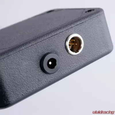 Rugged Radios Wireless Helmet Conversion to Offroad Intercom - RW-HK-OFF