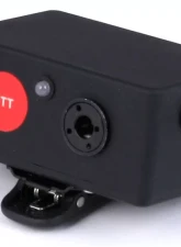 Rugged Radios Wireless Helmet Conversion to Offroad Intercom                                     - RW-HK-OFF - Image 4