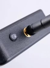 Rugged Radios Wireless Helmet Conversion to Offroad Intercom                                     - RW-HK-OFF - Image 5