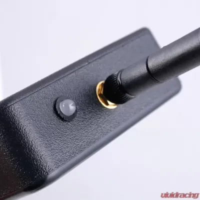 Rugged Radios Wireless Helmet Conversion to Offroad Intercom - RW-HK-OFF