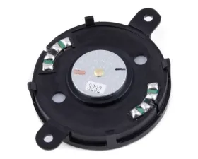 Rugged Radios 300ohm / 32ohm Dual Cone Headset Speaker