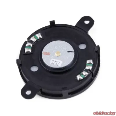 Rugged Radios 300ohm / 32ohm Dual Cone Headset Speaker - SPEAKER-300-32