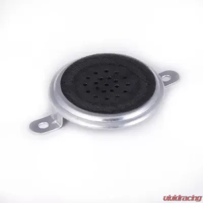 Rugged Radios 50mm 300ohm Replacement Headset Speaker - SPEAKER-300