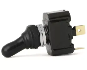 Rugged Radios Heavy Duty On/Off Power Switch