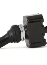 Rugged Radios Heavy Duty On/Off Power Switch                                     - SWITCH-HD - Image 3