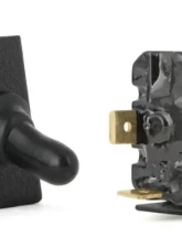 Rugged Radios Heavy Duty On/Off Power Switch                                     - SWITCH-HD - Image 2