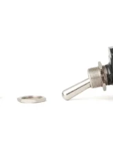 Rugged Radios Heavy Duty On/Off Power Switch                                     - SWITCH-HD - Image 3