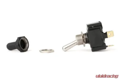 Rugged Radios Heavy Duty On/Off Power Switch - SWITCH-HD