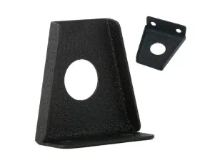 Rugged Radios Toggle Switch Mounting Plate