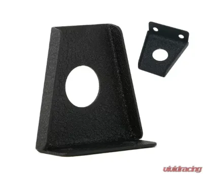 Rugged Radios Toggle Switch Mounting Plate - SWITCH-HOLDER