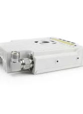 Rugged Radios Right Angle UHF Antenna Connector                                     - UHF-CONN-RT - Image 2