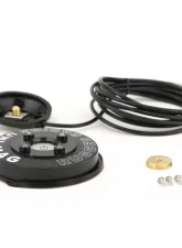 Rugged Radios Universal NMO/MAG Antenna Mount                                     - UNI-MAG - Image 3