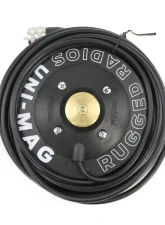 Rugged Radios Universal NMO/MAG Antenna Mount                                     - UNI-MAG - Image 4