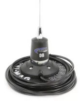 Rugged Radios Universal NMO/MAG Antenna Mount                                     - UNI-MAG - Image 5