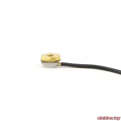 Rugged Radios Universal NMO/MAG Antenna Mount - UNI-MAG