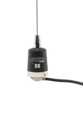 Rugged Radios Universal NMO/MAG Antenna Mount                                     - UNI-MAG - Image 7