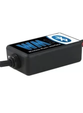 Rugged Radios 6 Pin Offroad Intercoms Wireless Music Interface                                     - WM1-6P-2 - Image 3