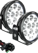 Vision X Lighting LED Lights                                     - 1238216 - Image 2