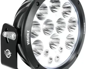 Vision X Lighting LED Lights