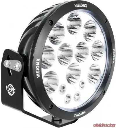 Vision X Lighting LED Lights - 1238116