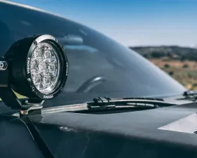 Vision X Lighting LED Lights