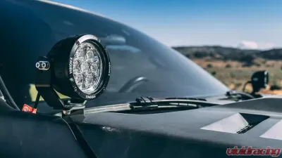 Vision X Lighting LED Lights - 9907499