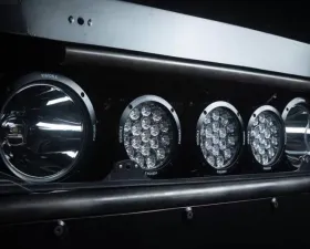 Vision X Lighting LED Lights