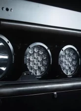 Vision X Lighting LED Lights                                     - 9907444 - Image 2