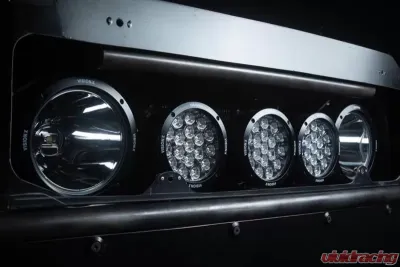 Vision X Lighting LED Lights - 9907475