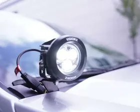 Vision X Lighting LED Lights