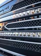 Vision X Lighting LED Light Bars                                     - 2530717 - Image 2