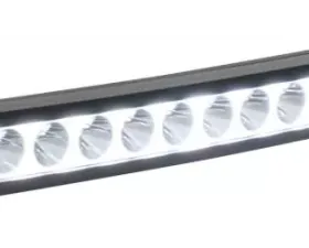 Vision X Lighting 20