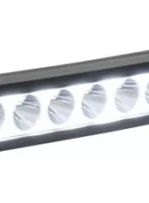 Vision X Lighting 20" XPL Curved LED Light Bar                                     - 2520717 - Image 2