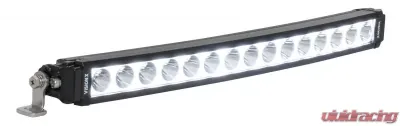 Vision X Lighting 20" XPL Curved LED Light Bar - 2520717