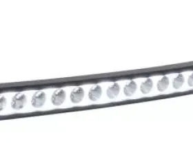 Vision X Lighting 40
