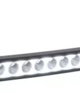 Vision X Lighting 40" XPL Curved LED Light Bar                                     - 2540717 - Image 2
