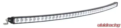 Vision X Lighting 40" XPL Curved LED Light Bar - 2540717