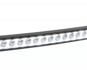 Vision X Lighting 54