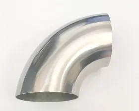 Ticon Industries 2.5