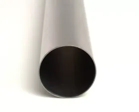 Ticon Industries 1/2