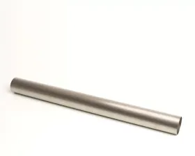 Ticon Industries 2.25