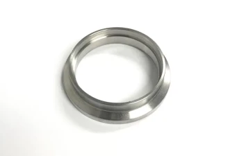 Wastegate Flanges