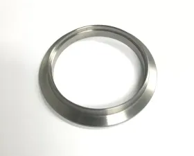 Ticon Industries Borg Warner EFR 6158 - 9180 Titanium Turbine Outlet Flange