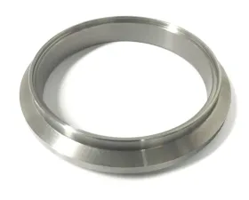 Ticon Industries Garrett/Honeywell GT28-GT40 Titanium Turbine Outlet Flange