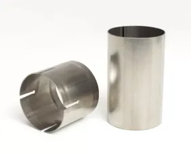 Ticon Industries 2.25